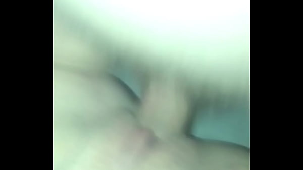 Nonton Tattood Man Fucks thumbnail