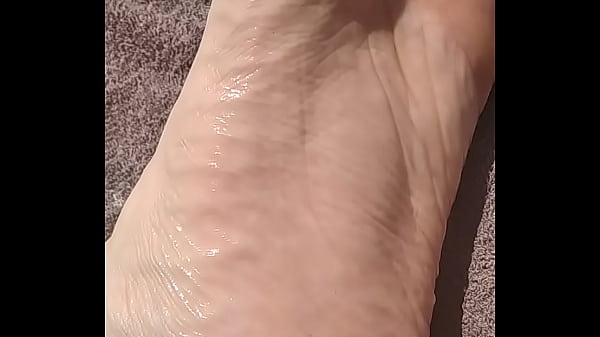 Nonton 4x4 Ss thumbnail