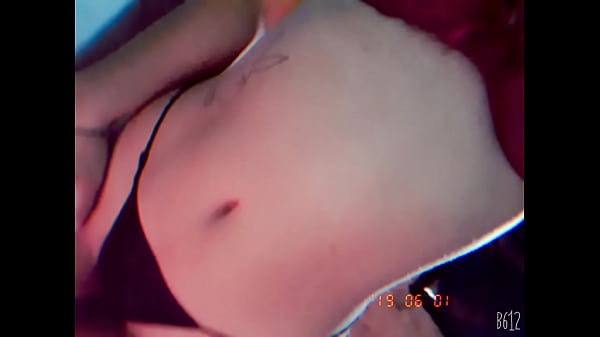 Play MP4 - V&iacute;deo de verificaci&oacute;n