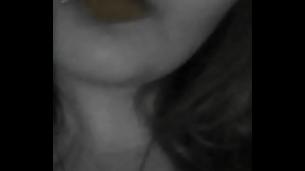 Nonton Video-1470974246 thumbnail