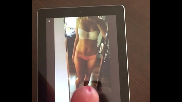 9E10749A-4B6B-4BF6-9227-70C6787DE858.MOV