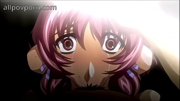 beautiful girl suck dudes dick and swallow every cum_pov hentai