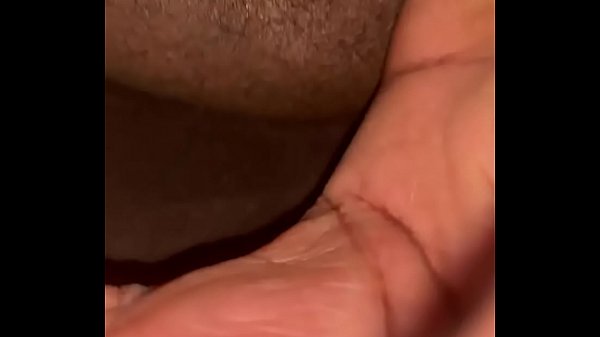 Play MP4 - Ebony pussy