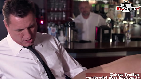 Play MP4 - Deutsche Sexparty mit amateur gangbang schlampe