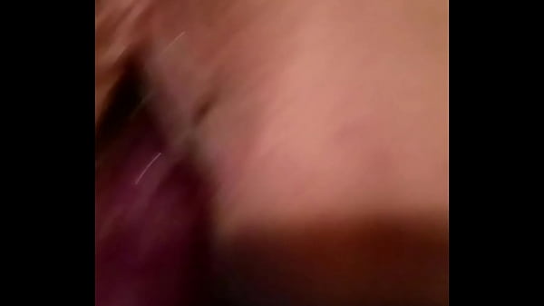 Nonton Fucked By Dildo Until Squirts thumbnail