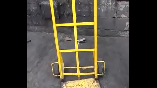 V&iacute_deo de verificaci&oacute_n