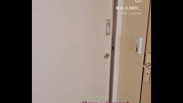 Envie d'une camsex avec moi r&eacute;serves vite sur mon planning cam