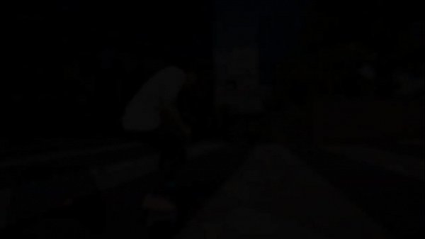 Cuidado_com os_sedutores da internet Me_segue no t jhowziin