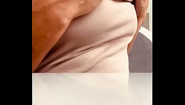 Look Jsk I'm Squeezing Your Tits I Won't Stay Dry I'm Salivating Over Your Tits Only For You Your Veve thumbnail