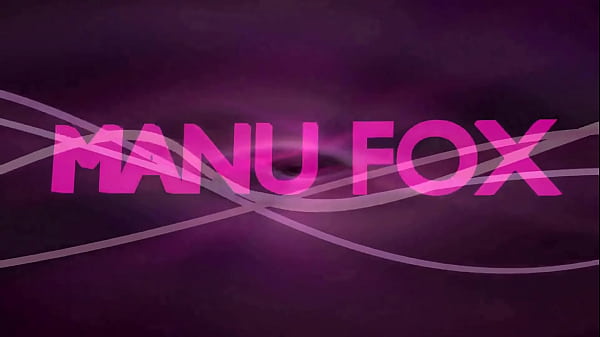 Play MP4 - Coloquei o plug para dar o cuzinho bem gostoso