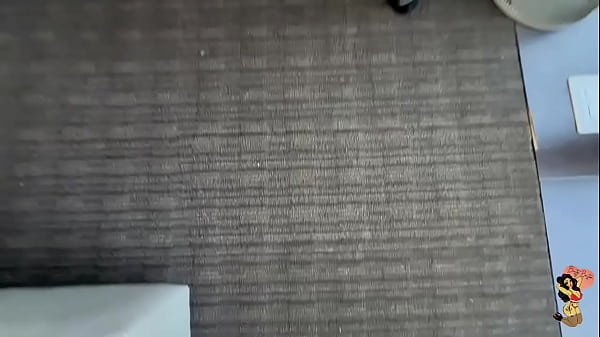 Nonton Which Top Is Best For Titty Fucking?! Intro thumbnail