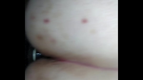 VID 20160213 241356874 