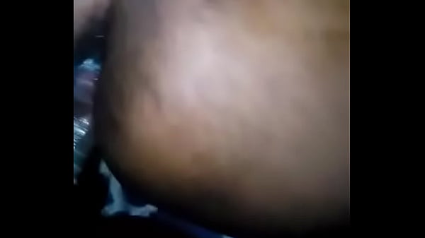 Great Creamer thumbnail