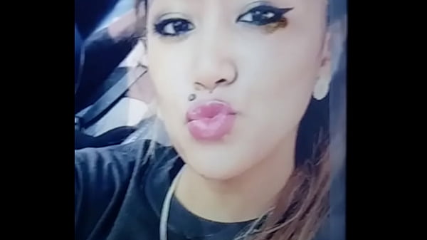 Play MP4 - Filipina hottie cum&comma;tribite