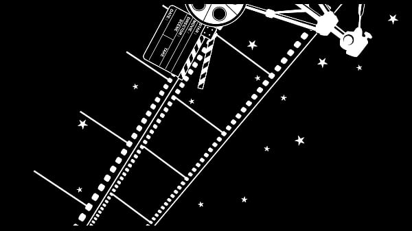 Nonton Sexo Desde El Fin Del Mundo thumbnail