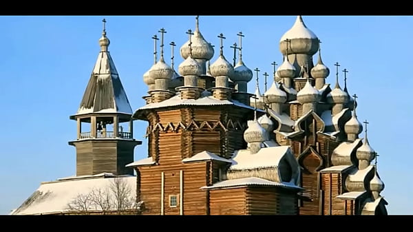 Sexo desde el fin del mundo 