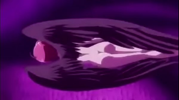 Hentai (sub Espa&ntilde;ol) thumbnail