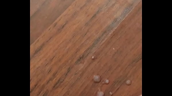 Love shooting my load