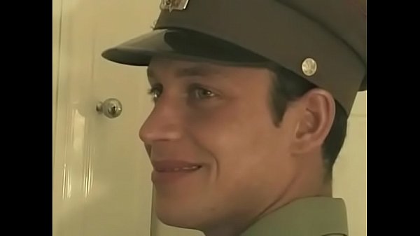 Play MP4 - Young Chris Dodger fucking and cumming in shipmate toilet