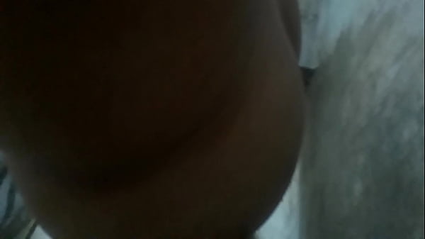 Pasivo guasmo sur guayaquil