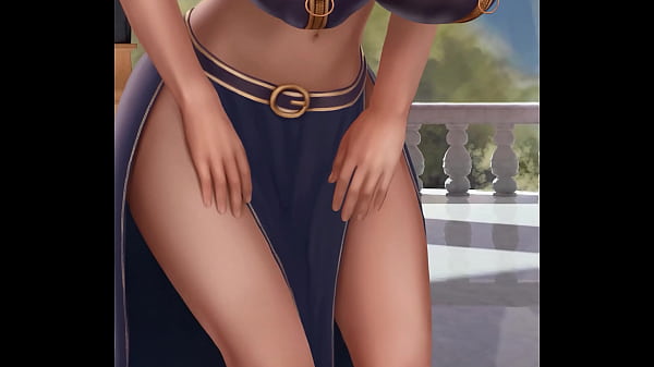 Nonton Lila Growing Tits thumbnail