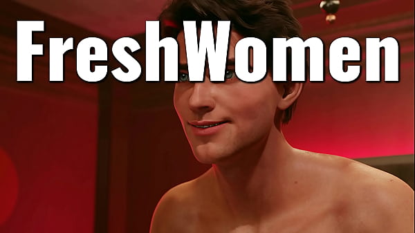 Nonton Freshwomen Ep.84 &ndash; Visual Novel Gameplay By Misterdoktor thumbnail