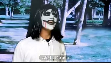 Nonton "casi Todos Sabemos Amar" thumbnail