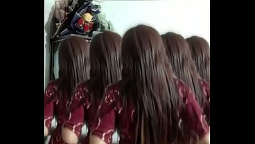 Pantat Goyang thumbnail