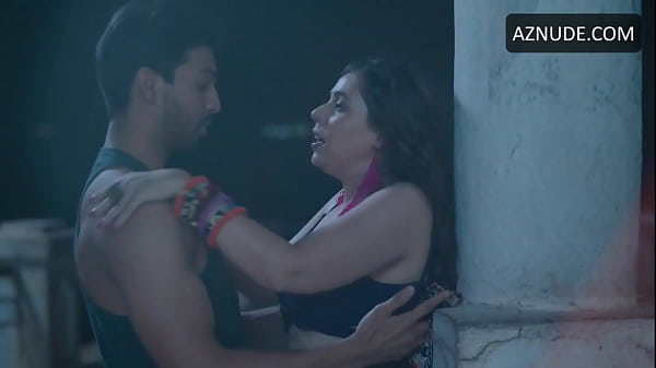 Play MP4 - Bollywood