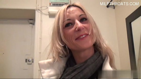 Sexy teen hard sex teen