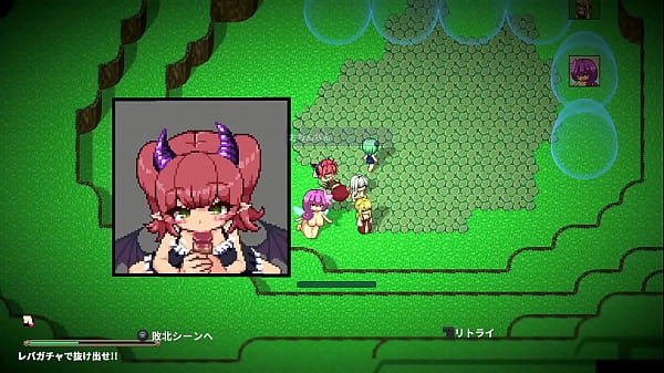 SuccubusTemptation_Alpha 0_2 1 H scene