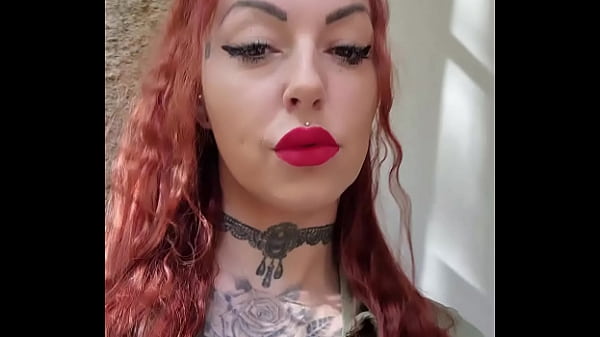 Nonton Nouvelle Vid&eacute;o En Ligne ,mon Mec Me Laisse Pas Le Choix Apr&egrave;s L Avoir Chauffer... thumbnail