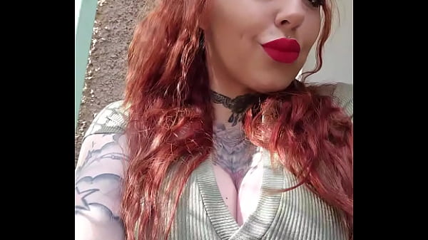 Nouvelle vid&eacute;o en ligne mon mec me laisse pas le choix apr&egrave;s l avoir chauffer 