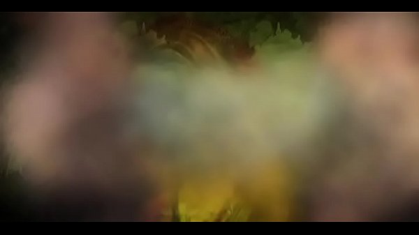 Nonton Seductive Bimbo Enjoys Rough Servitude Sex thumbnail