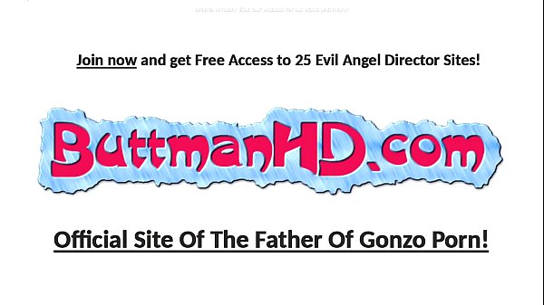 Stunning babe krissy shows off her body 