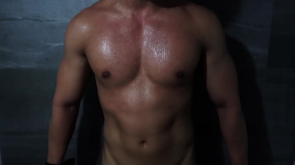 Chinese Soldier in Trouble - part 2 