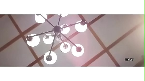 Video de v&eacute_rification