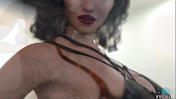 Play MP4 - SHUT UP AND DANCE &num;09 &bull; The neighbour is fucking sexy