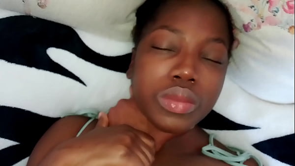 Play MP4 - HD Amateur Homemade Porn What The Fuck Happened To His Sperm Count - Jhodez1