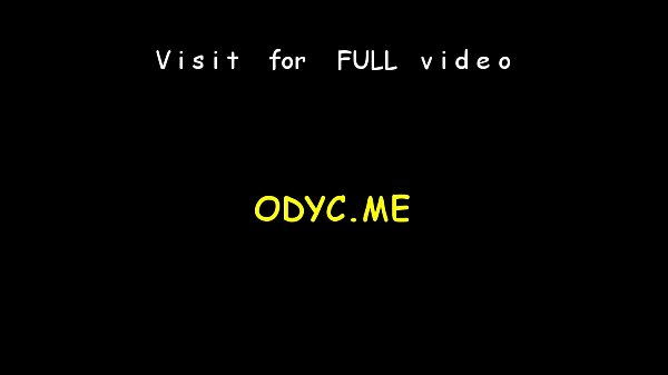 Amazing_blonde minx Lisagets her vaginatamed