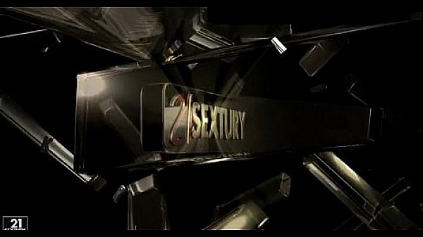 Nonton Lovely Cutie Gets Screwed Hard thumbnail