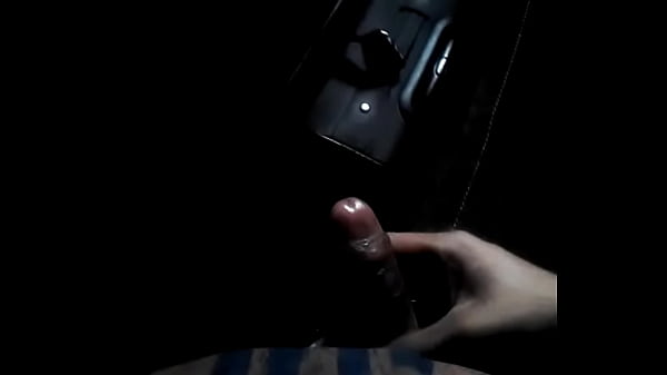 Play MP4 - eyaculando