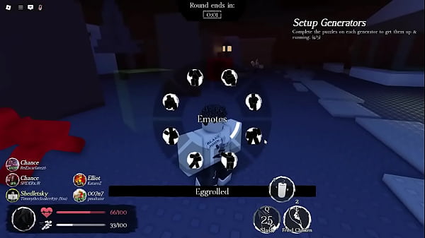 Goth Women thumbnail