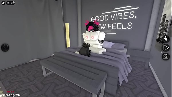 Fucking a_goth chick