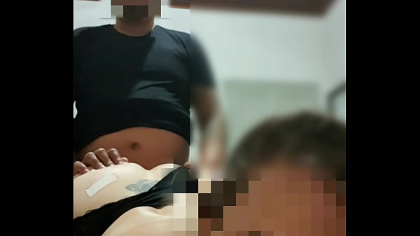 Humilha&ccedil;&atilde;o thumbnail