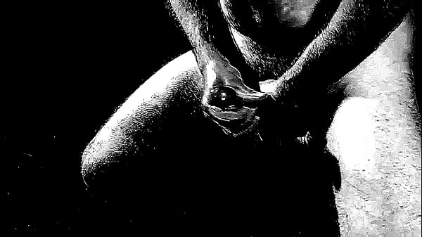 Play MP4 - monster cum