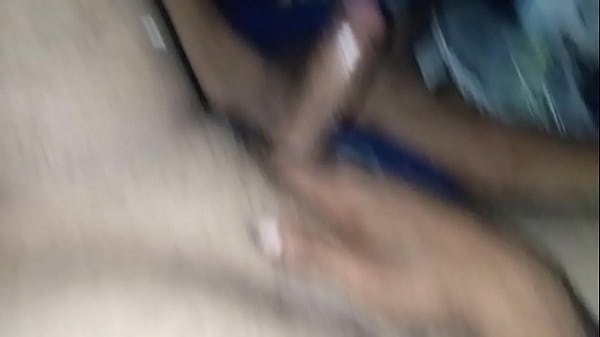 Play MP4 - V&iacute;deo de verificaci&oacute;n