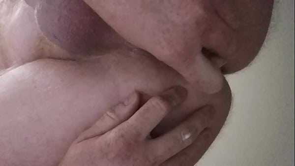 20160927 215903 thumbnail