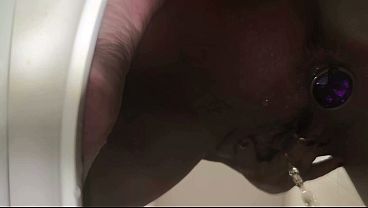 Pissing Compilation. Golden Rain. Femdom Piss. Shaving Pussy. Ep 10306 thumbnail