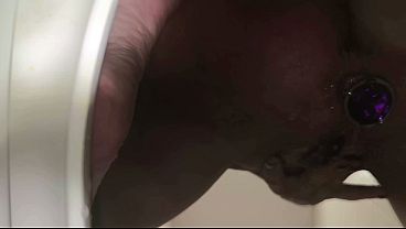 Play MP4 - Pissing compilation&period; Golden rain&period; Femdom piss&period; Shaving pussy&period; Ep 10306